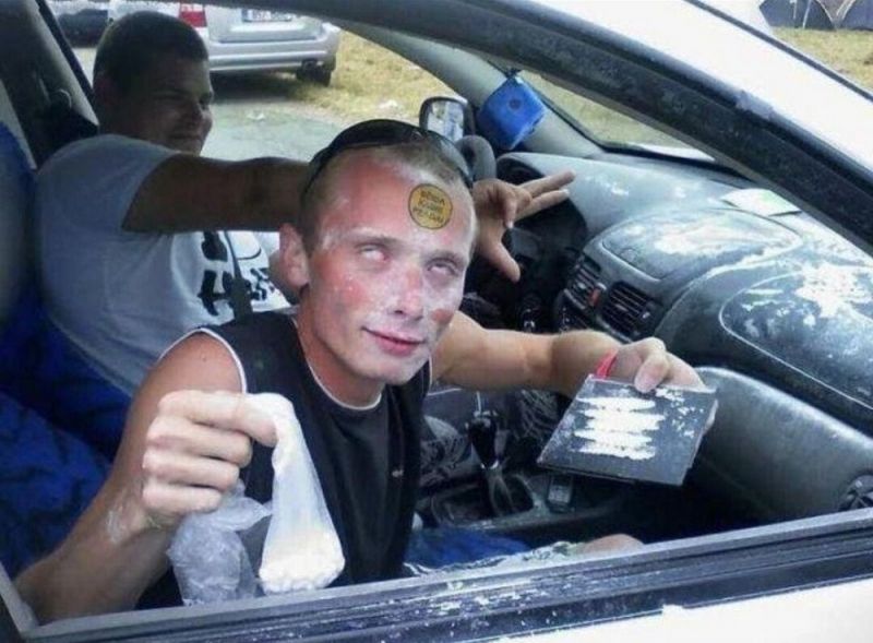 придурки из сети на досуга.нет