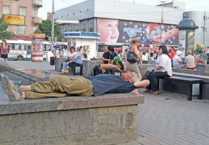 придурки из сети на досуга.нет