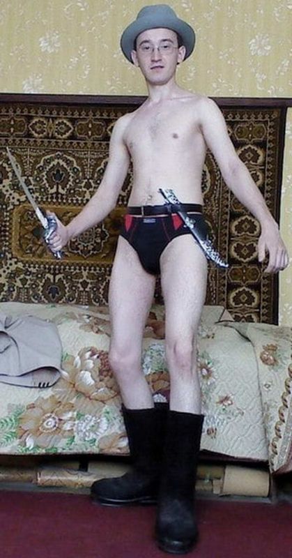 придурки из сети на досуга.нет