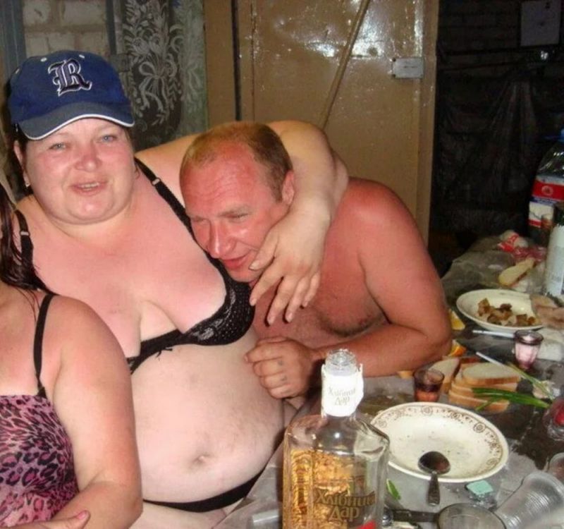 придурки из сети на досуга.нет