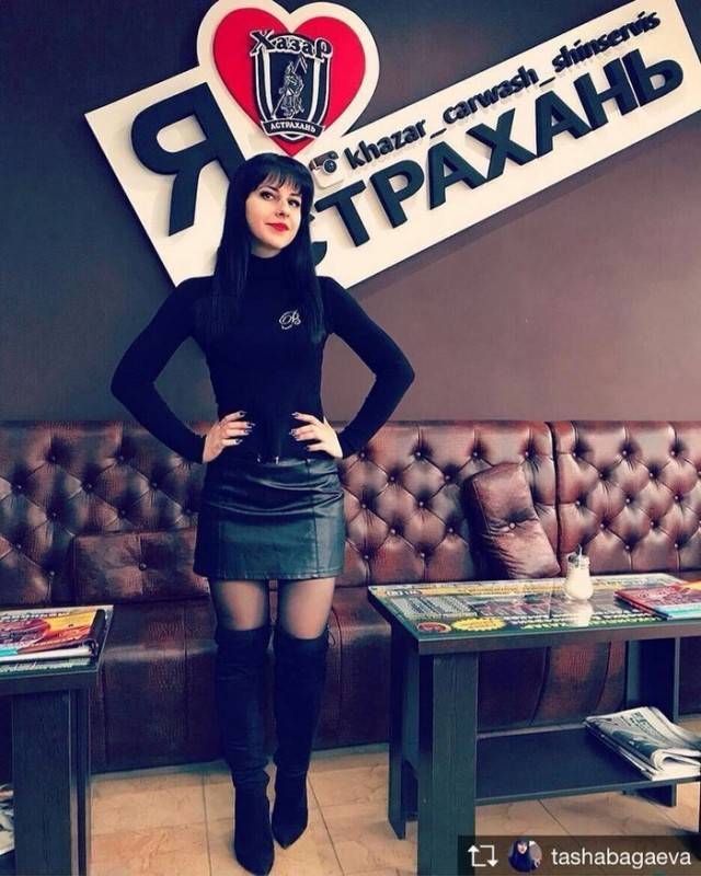 пошлый юмор