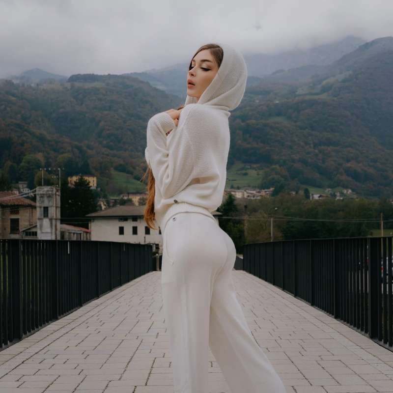 Карина Сычева (sharishanya)