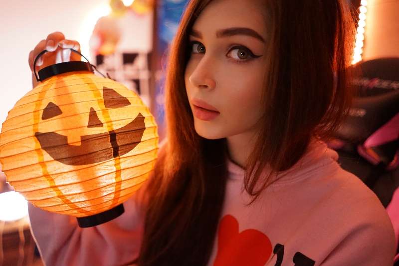 Карина Сычева (sharishanya)