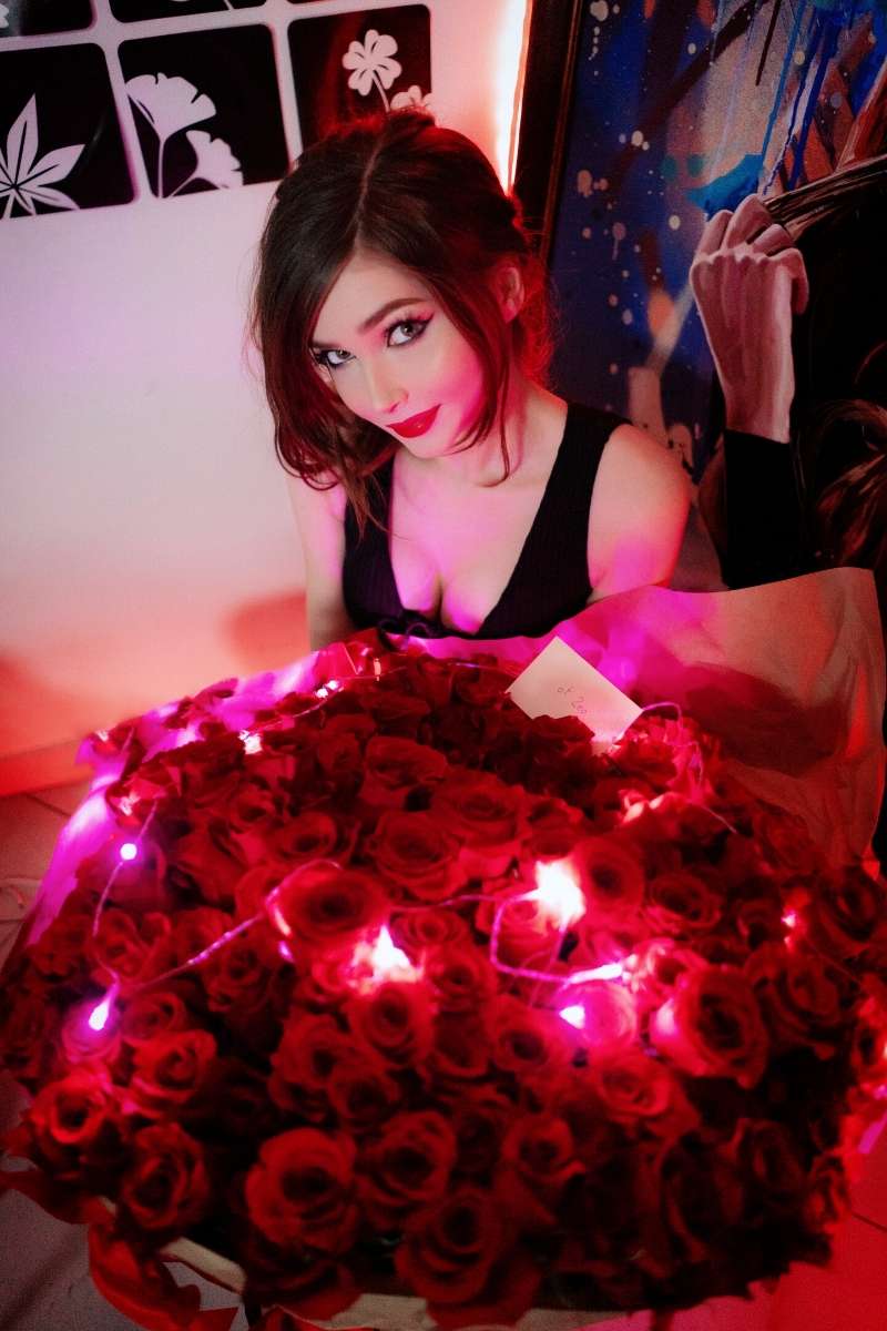 Карина Сычева (sharishanya)