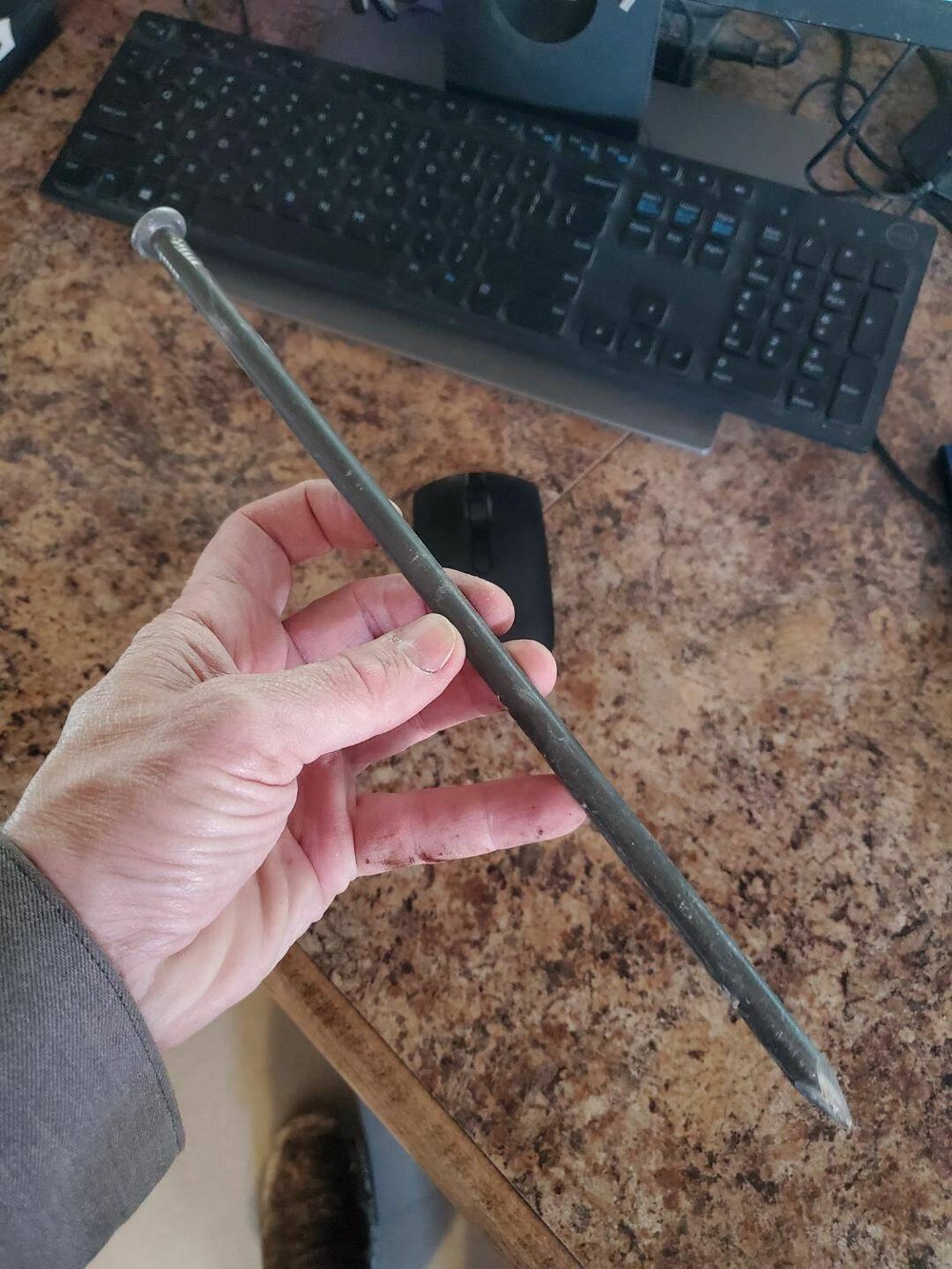 прикольные фото