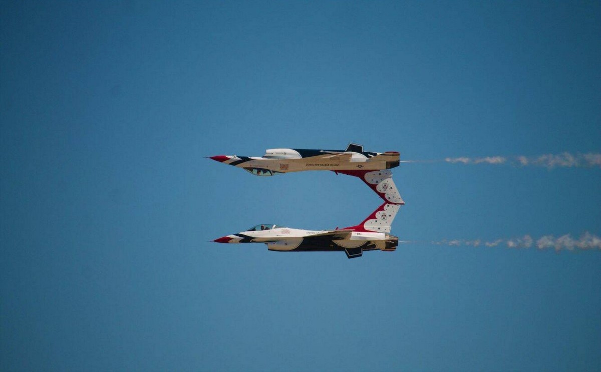 прикольные фото