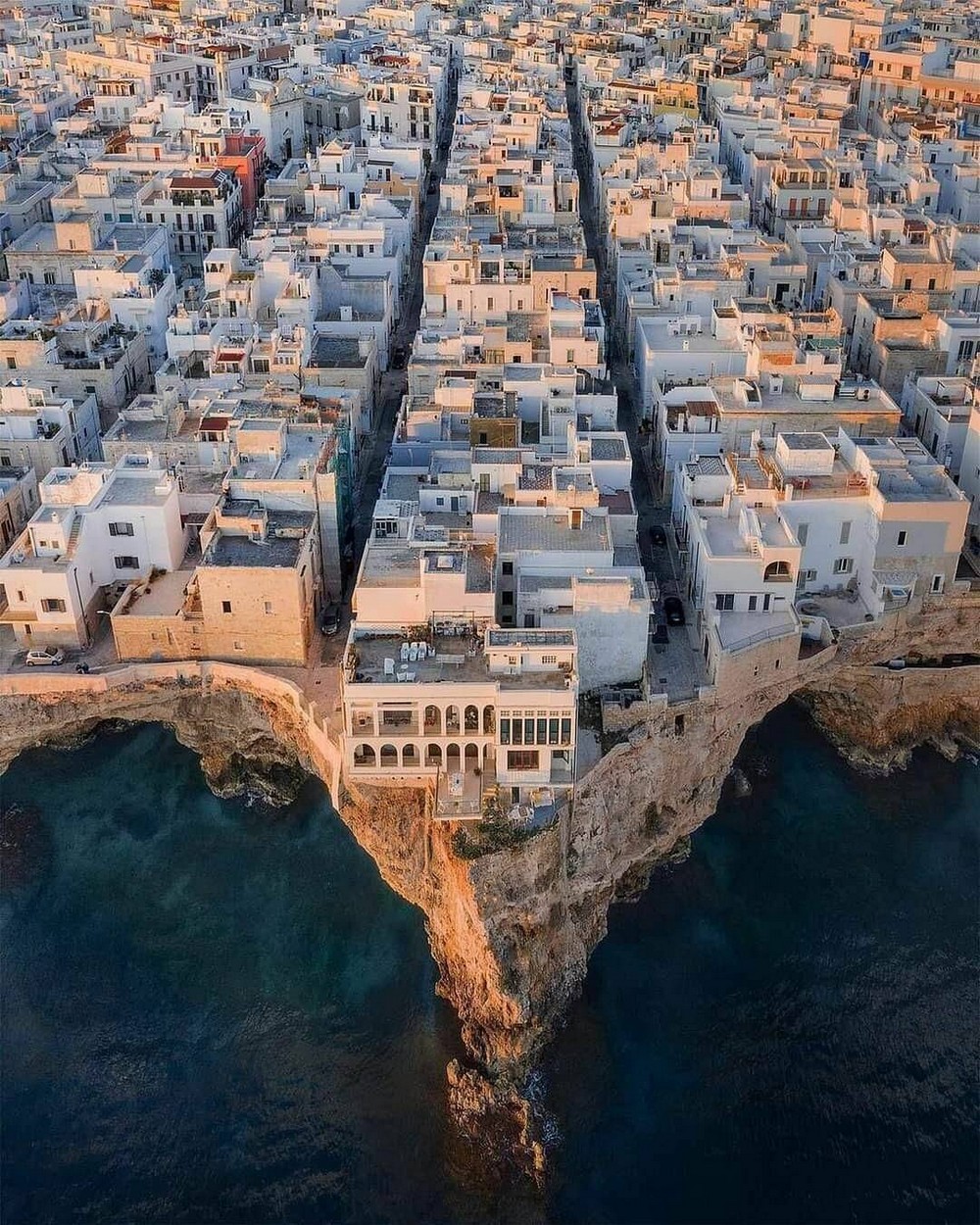 прикольные фото