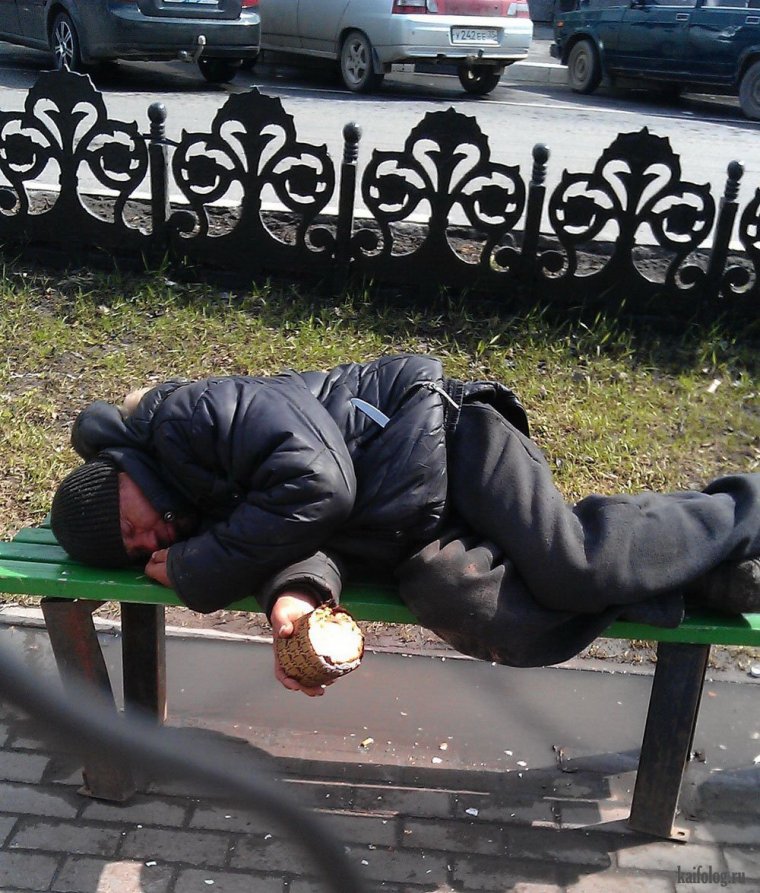 прикольные картинки на Пасху