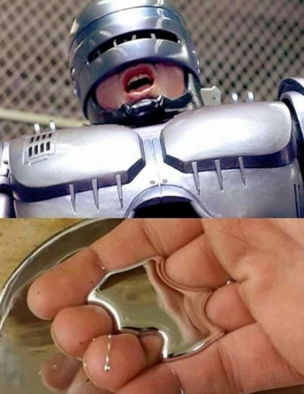 пошлый мем картинка с надписью