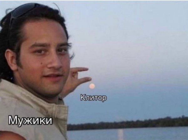 пошлый мем картинка с надписью