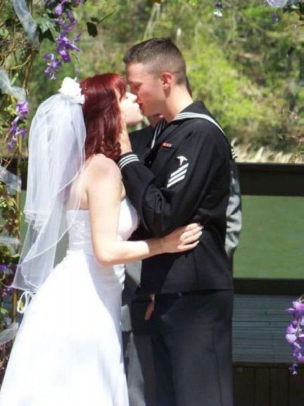 пошлые картинки из серии показалось