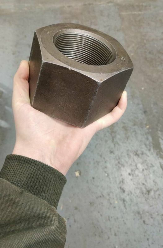 Фото приколы