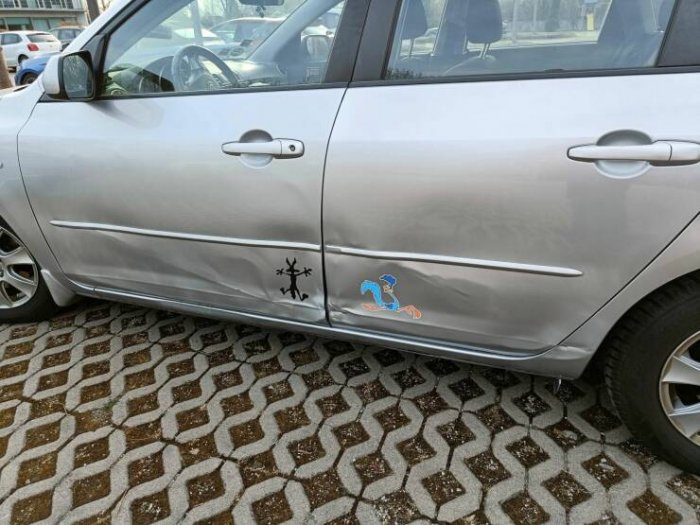 Фото приколы