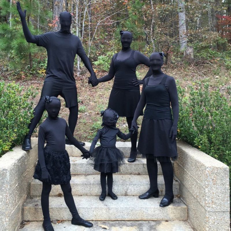 чудики из соцсети на dosuga.net