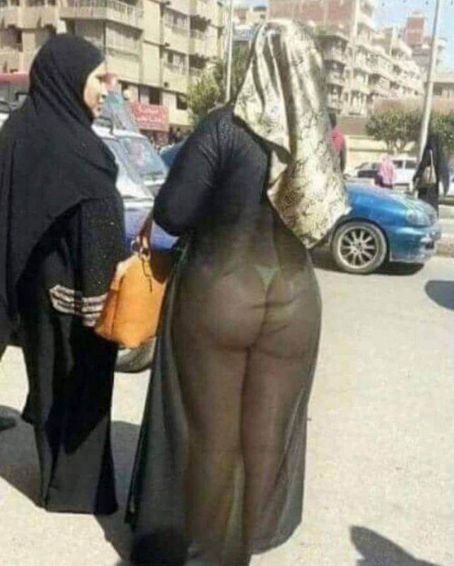 чудики из соцсети на dosuga.net