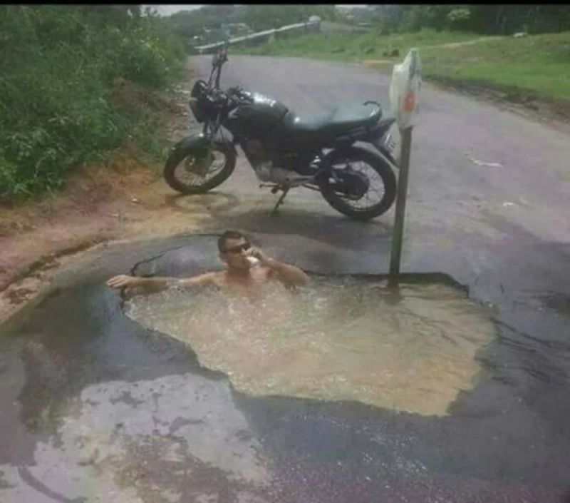 чудики из соцсети на dosuga.net