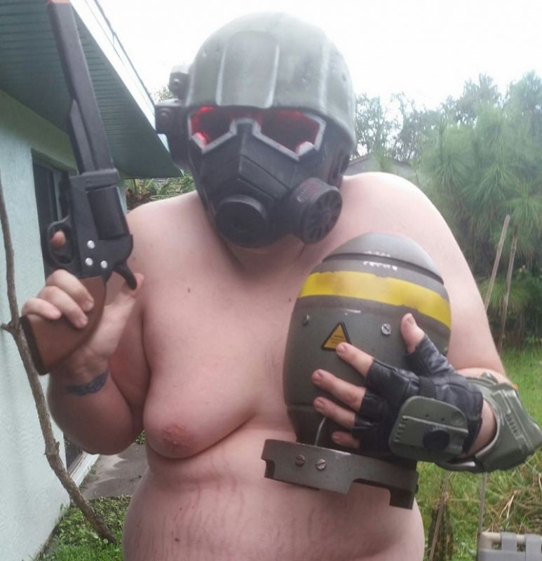 чудики из соцсети на dosuga.net