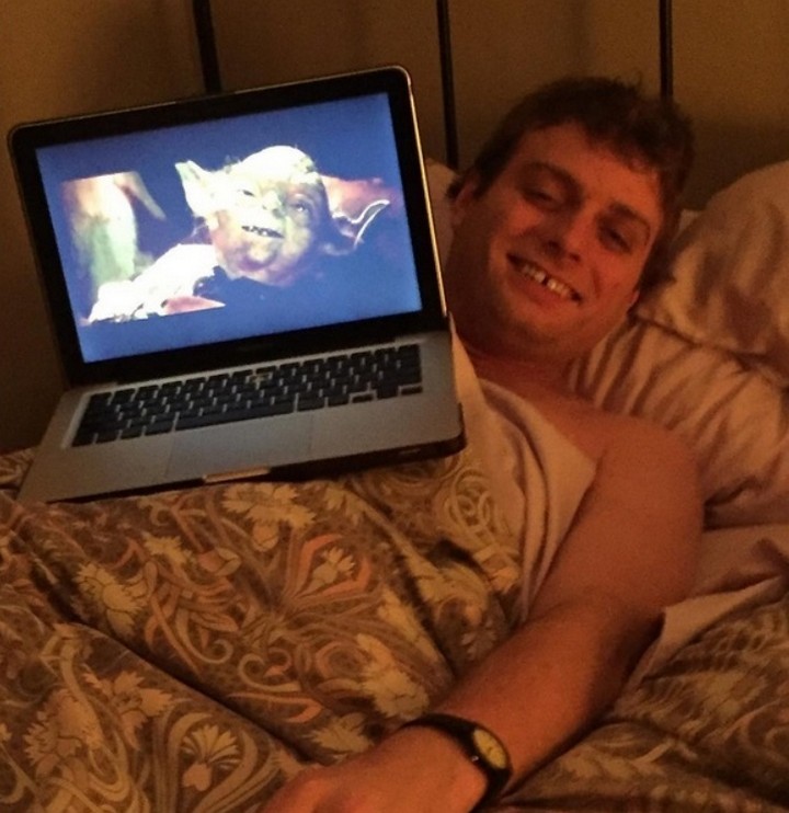 чудики из соцсети на dosuga.net