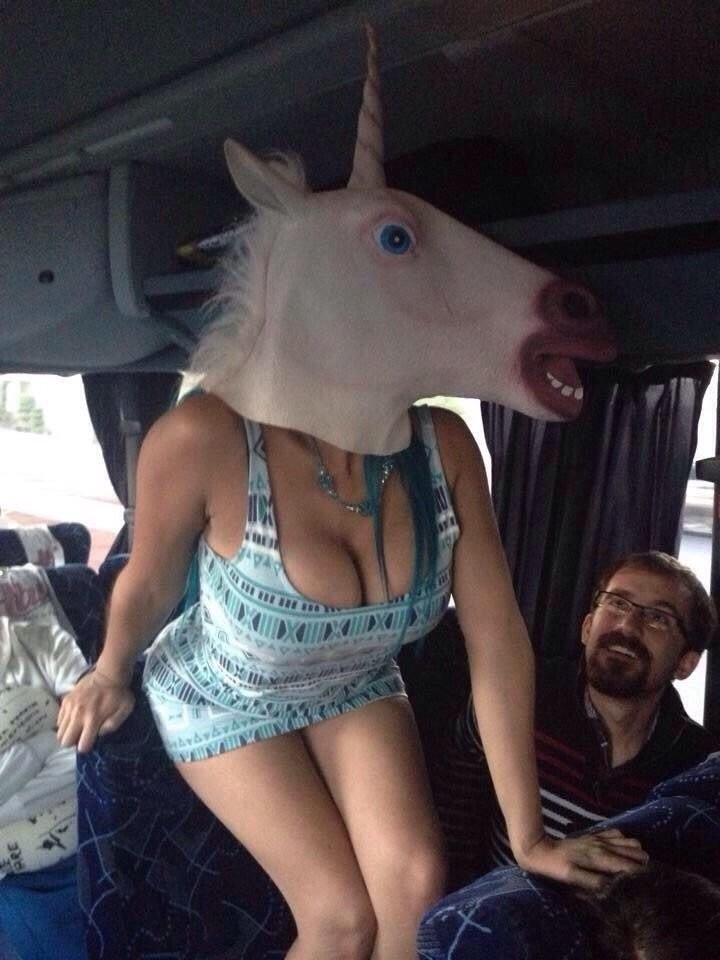 чудик инета