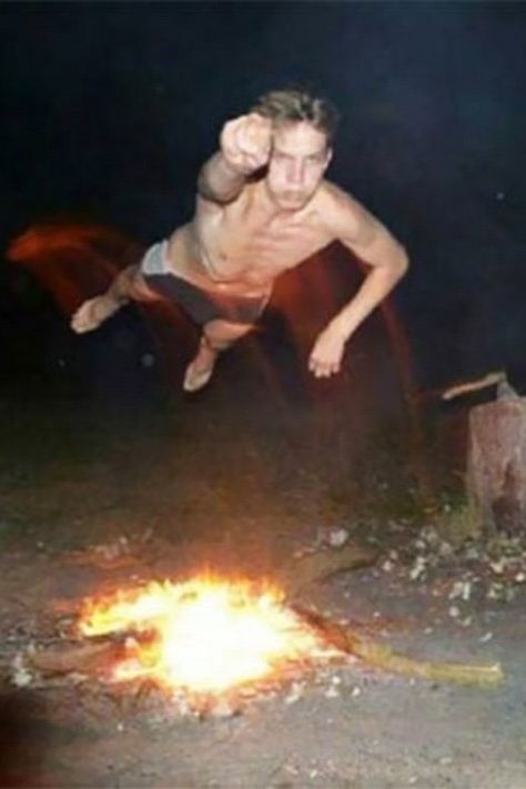 чудик инета