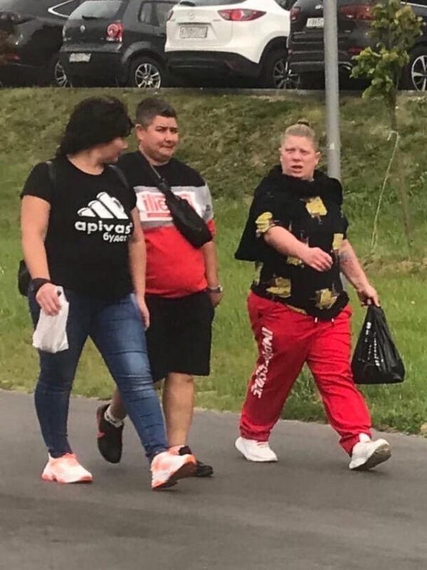 чудики из сети на досуга.нет