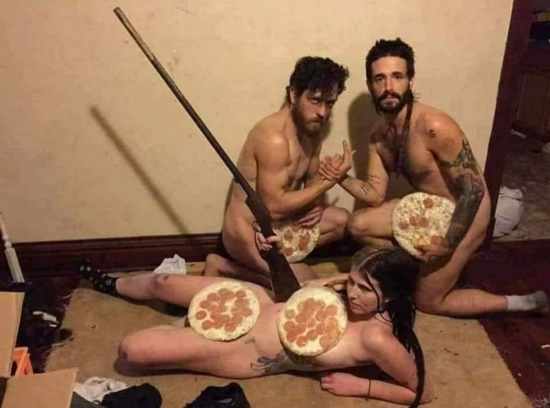 чудики из сети на досуга.нет