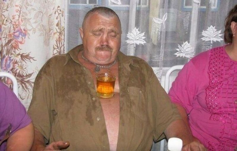 чудики из сети на досуга.нет