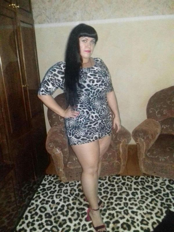 чудики из сети на досуга.нет