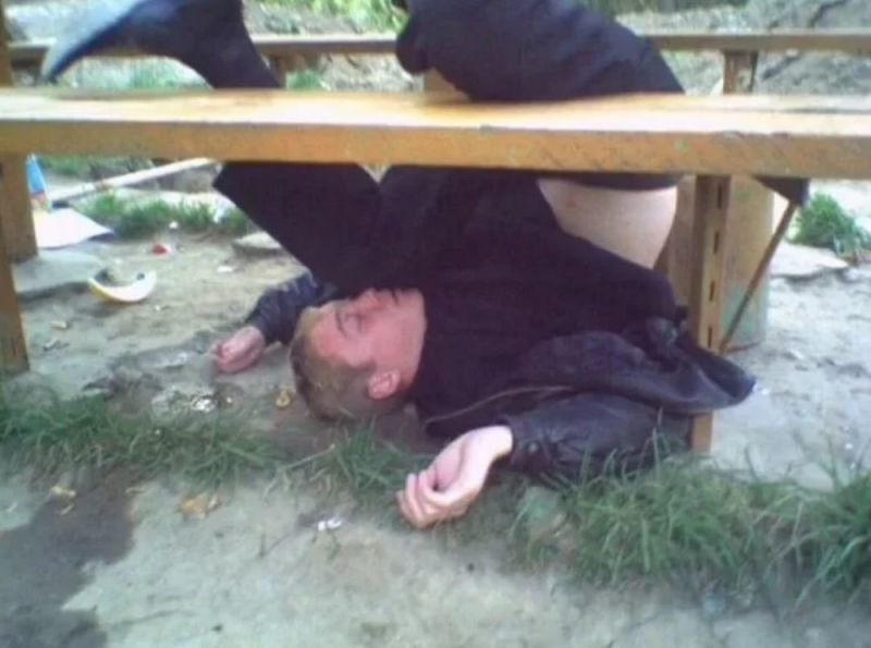 чудики из сети на досуга.нет