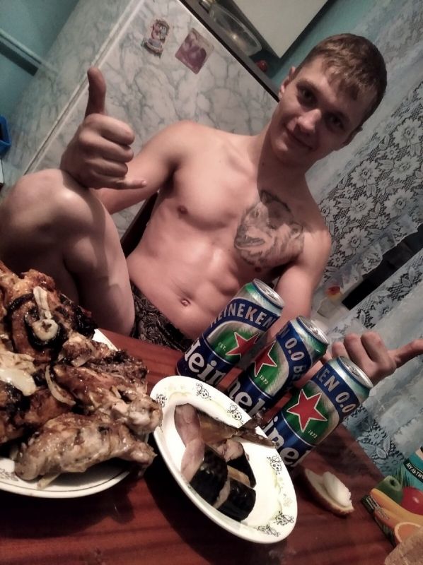 чудики из сети на досуга.нет