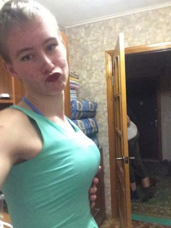 чудики из сети на досуга.нет