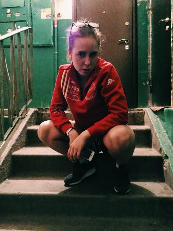 чудики из сети на досуга.нет