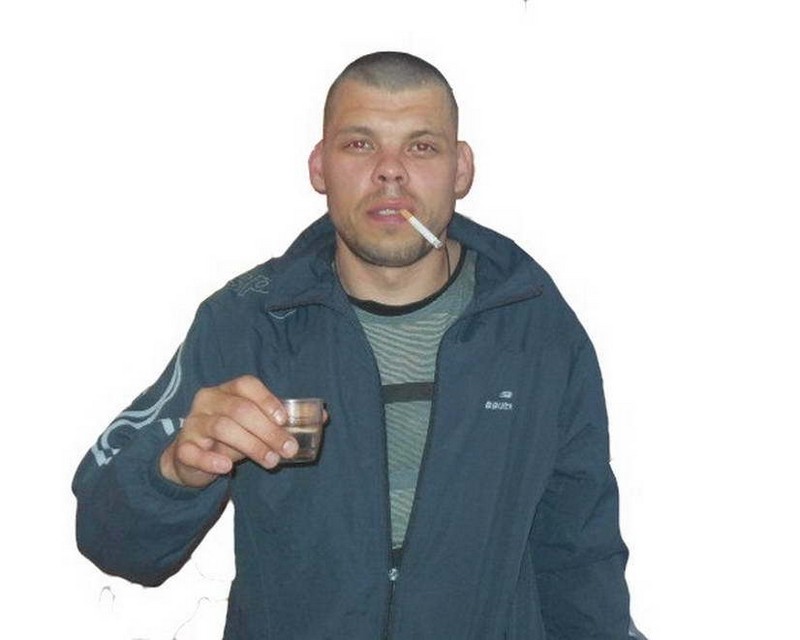 чудик из инета