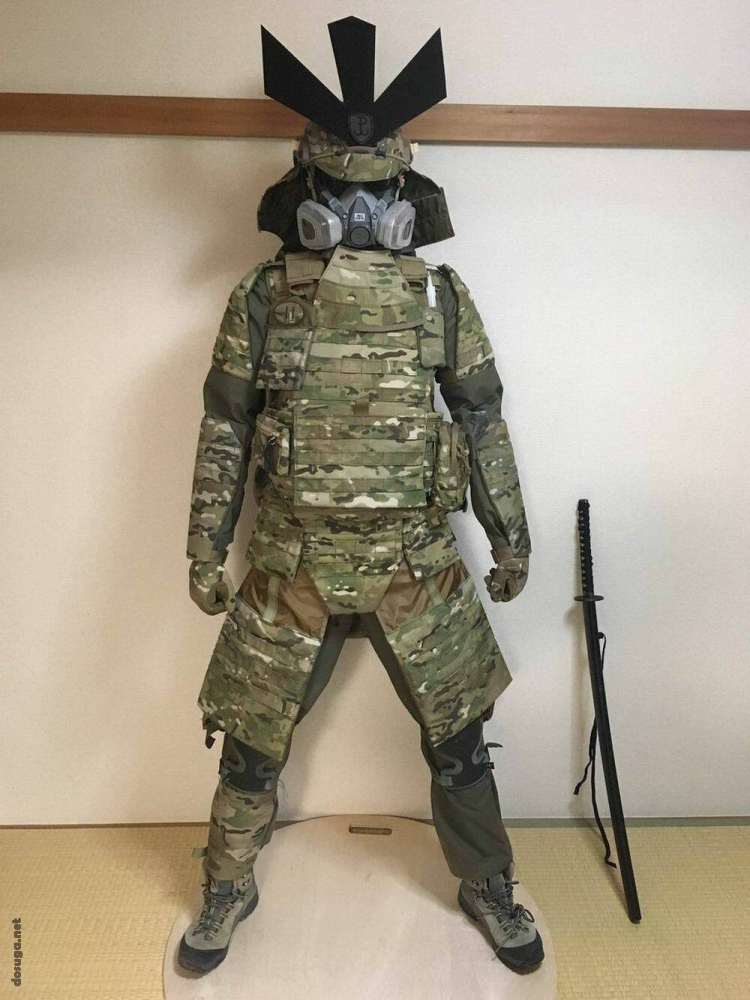 позитивные картинки