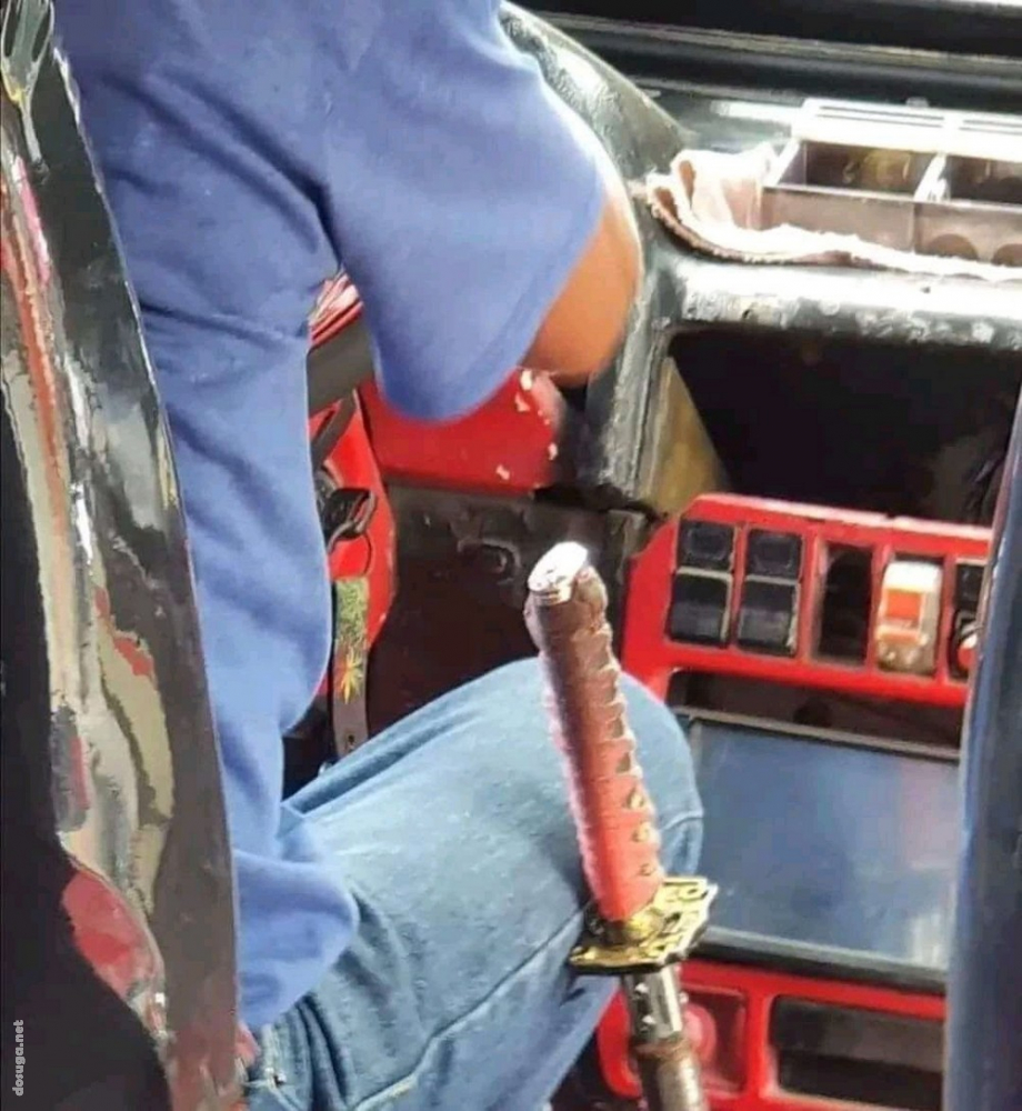 позитивные картинки