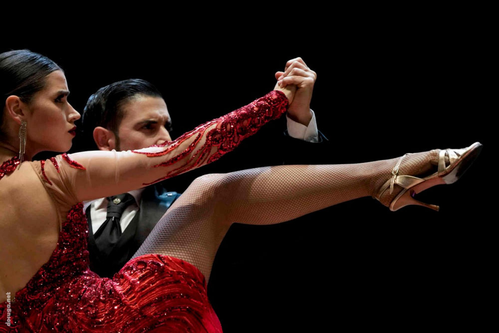 позитивные картинки