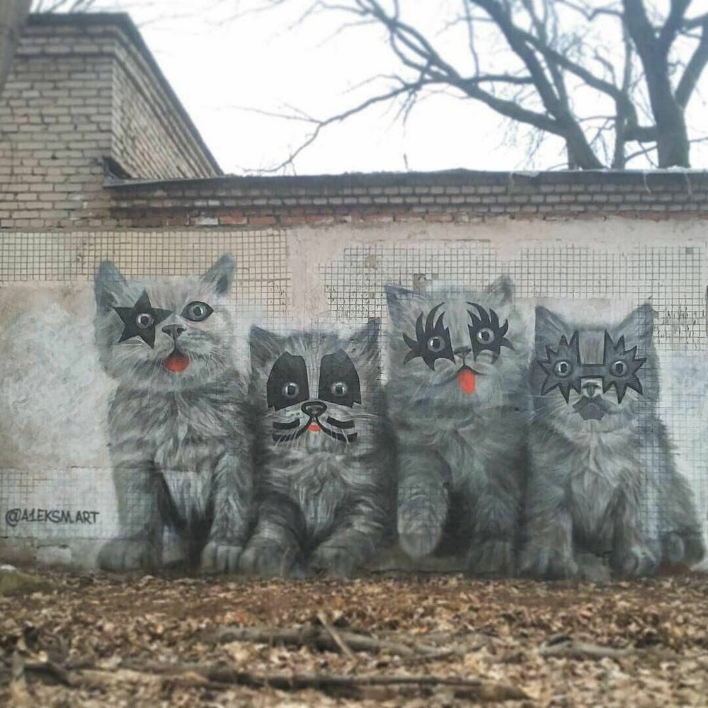 прикольные картинки