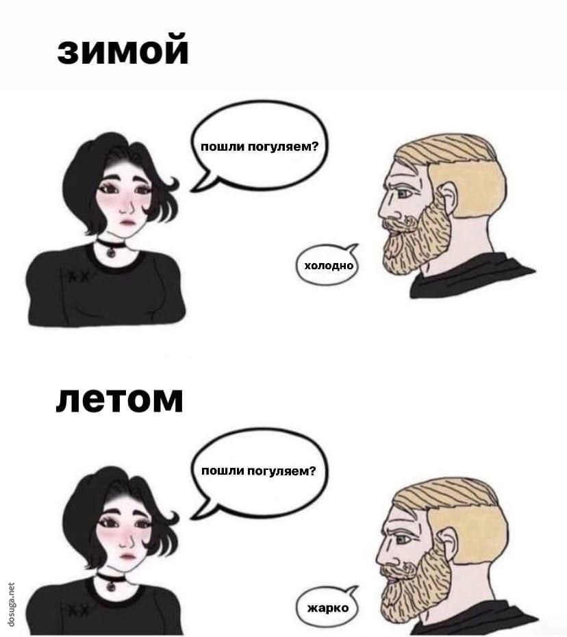 Мемы ржач