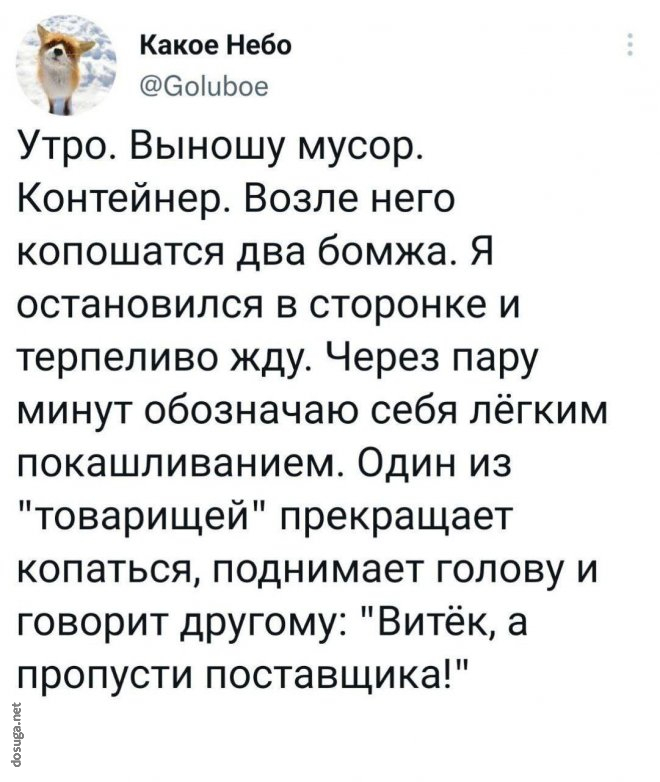 смешные мемы