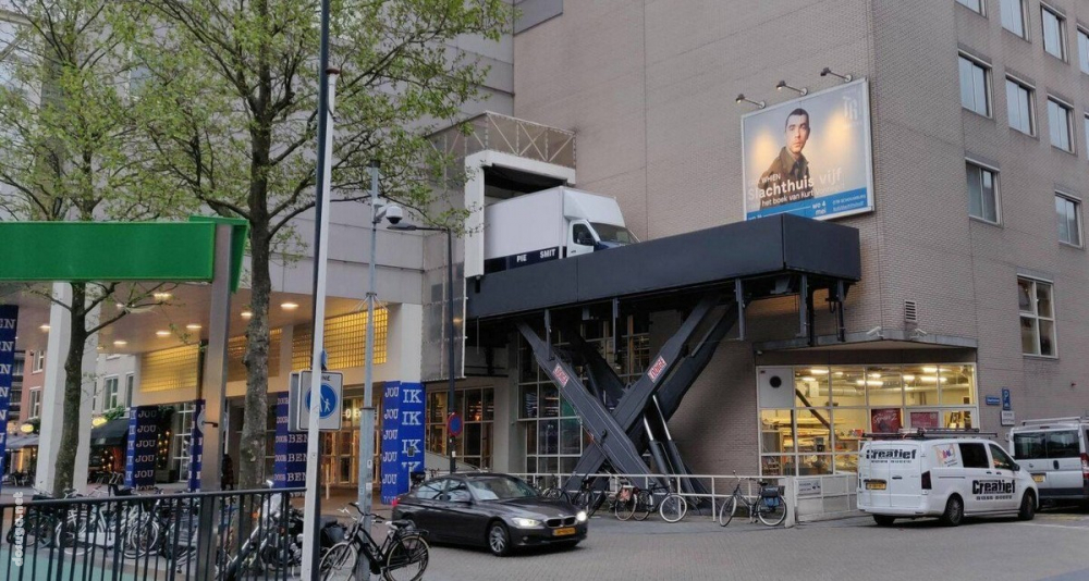 позитивные картинки