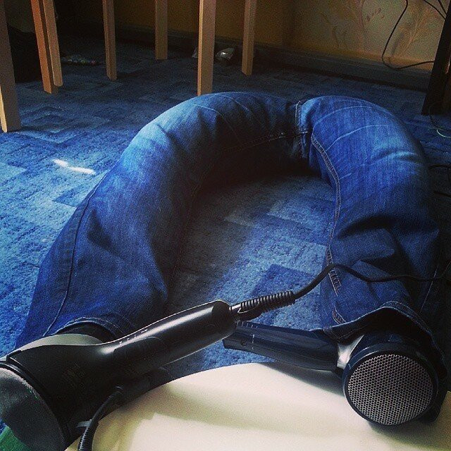 Приколы про холостяков