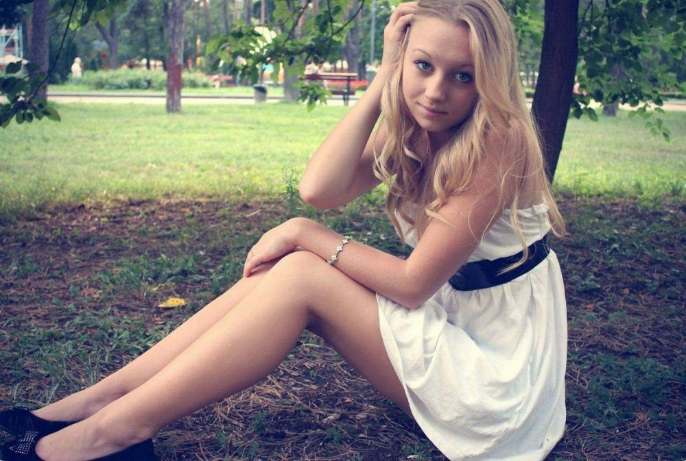 Немного пошлые фото девушек из социальных сетей