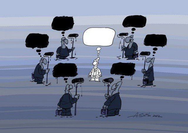 Картинки со смыслом