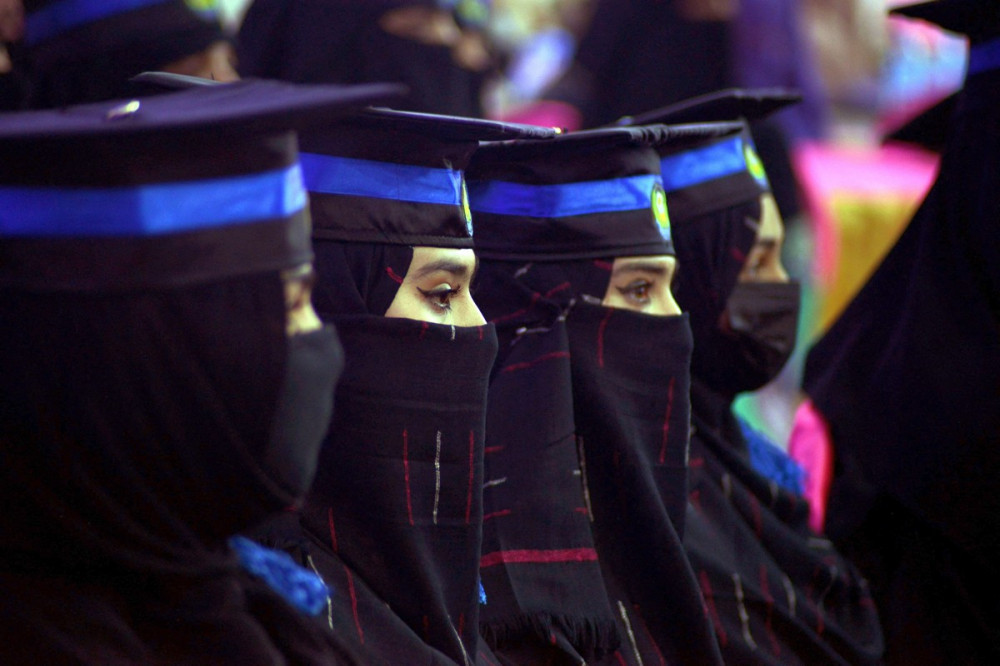 реальные фото жизни в афганистане