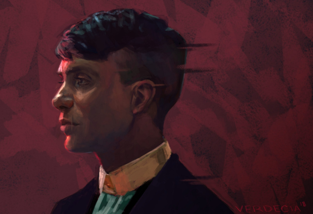 Острые козырьки