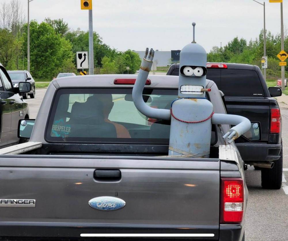 Прикольные картинки