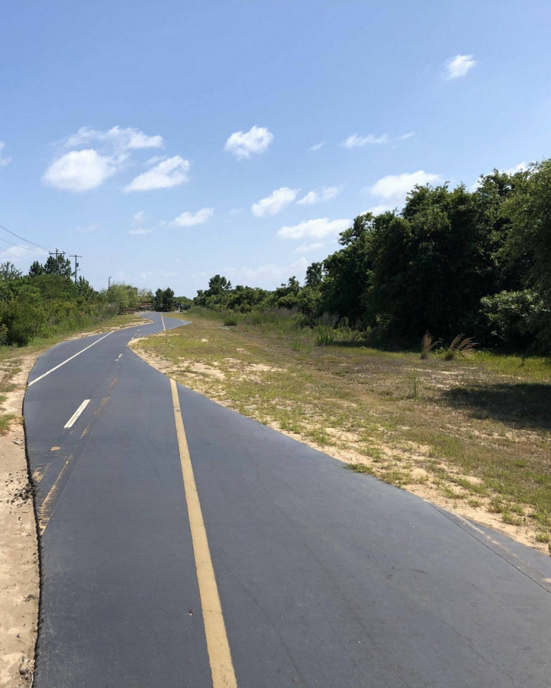 Позитивные картинки