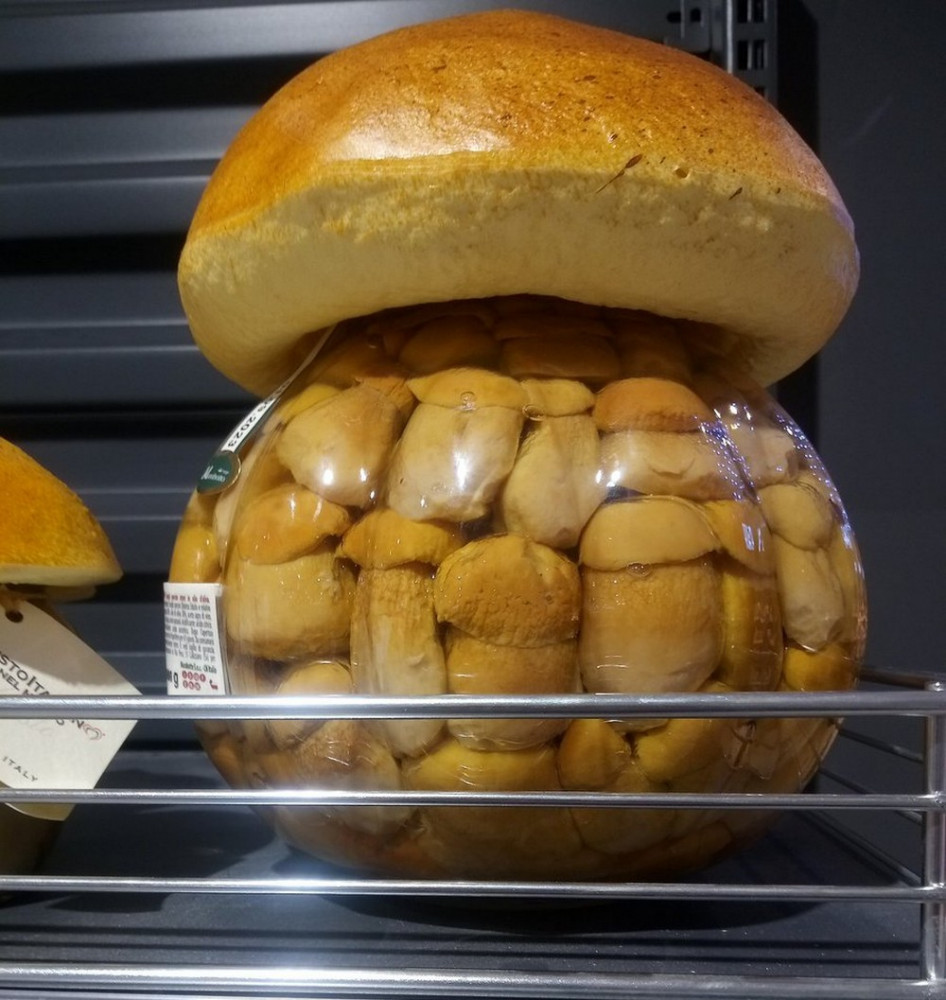 Позитивные картинки