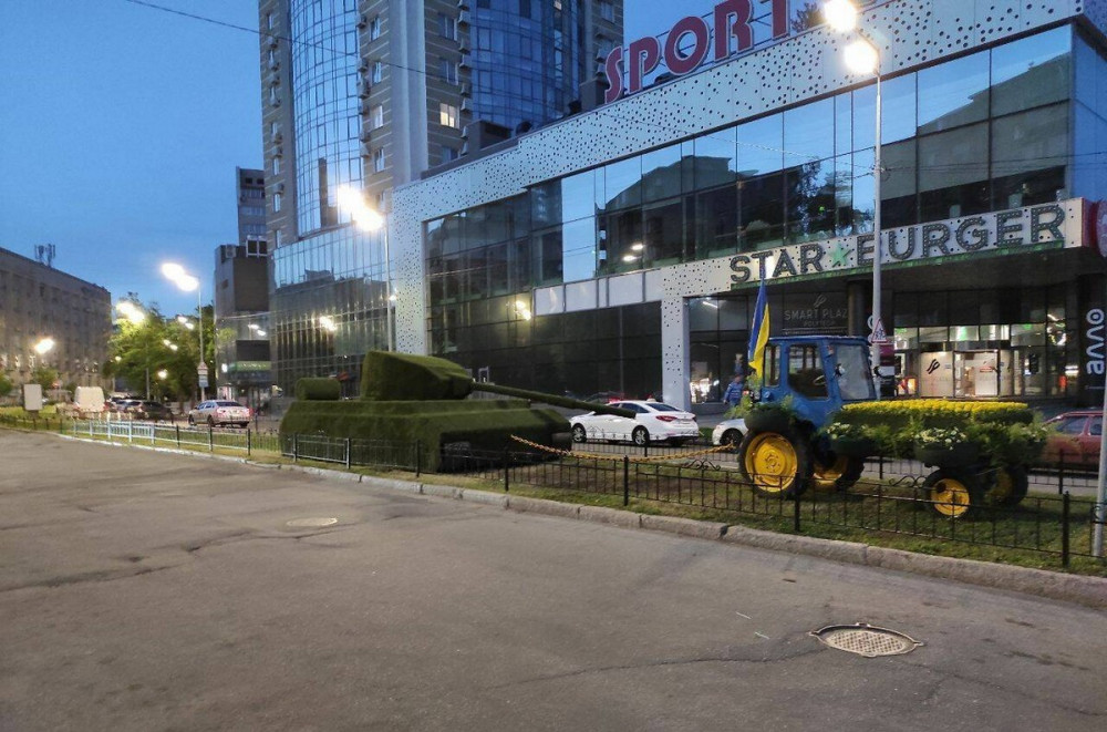 прикольные картинки