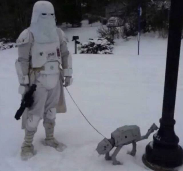 Позитив и юмор